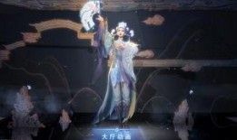 上官婉儿被爆料视频播放,揭秘网红背后的故事