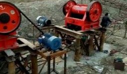 砂金实机爆料视频大全,揭秘黄金开采全过程