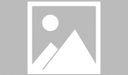 岳云鹏爆料小心眼视频,娱乐圈真真假假