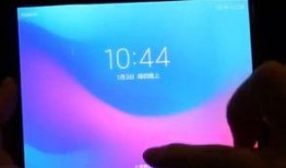小米折叠最新爆料视频,折叠屏技术革新，视频爆料亮点抢先看