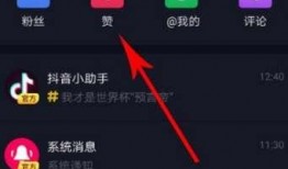 抖音如何查看爆料的视频进度,揭秘热门视频成长轨迹